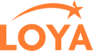 Loya